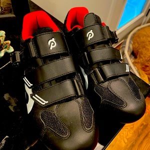 Peloton Shoes
